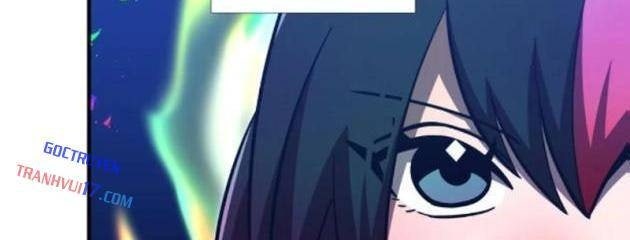 Huyết Thánh Cứu Thế Chủ~ Ta Chỉ Cần 0.0000001% Đã Trở Thành Vô Địch - Page 5