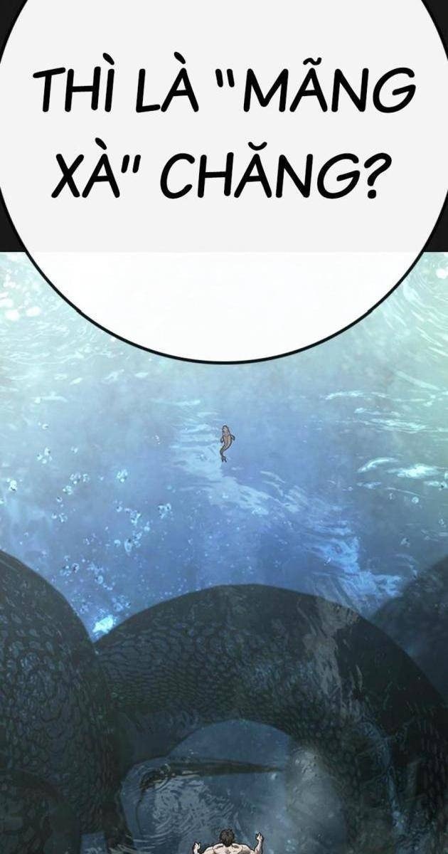 Nhiệm Vụ Đời Thật - Page 43