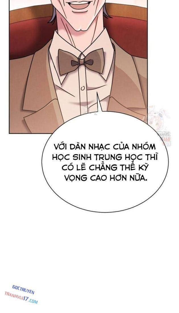 Thiên Tài Âm Nhạc Trường Trung Học - Page 53