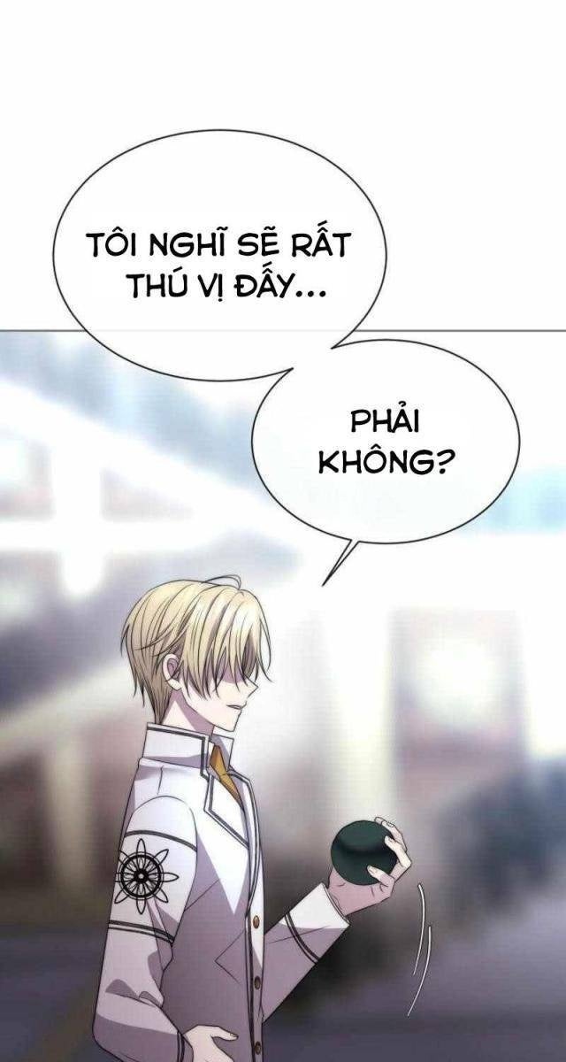 Black Haze [Remake] - Page 77