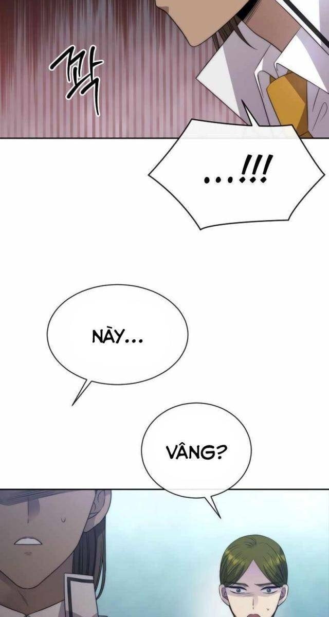 Black Haze [Remake] - Page 43