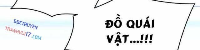 Black Haze [Remake] - Page 67