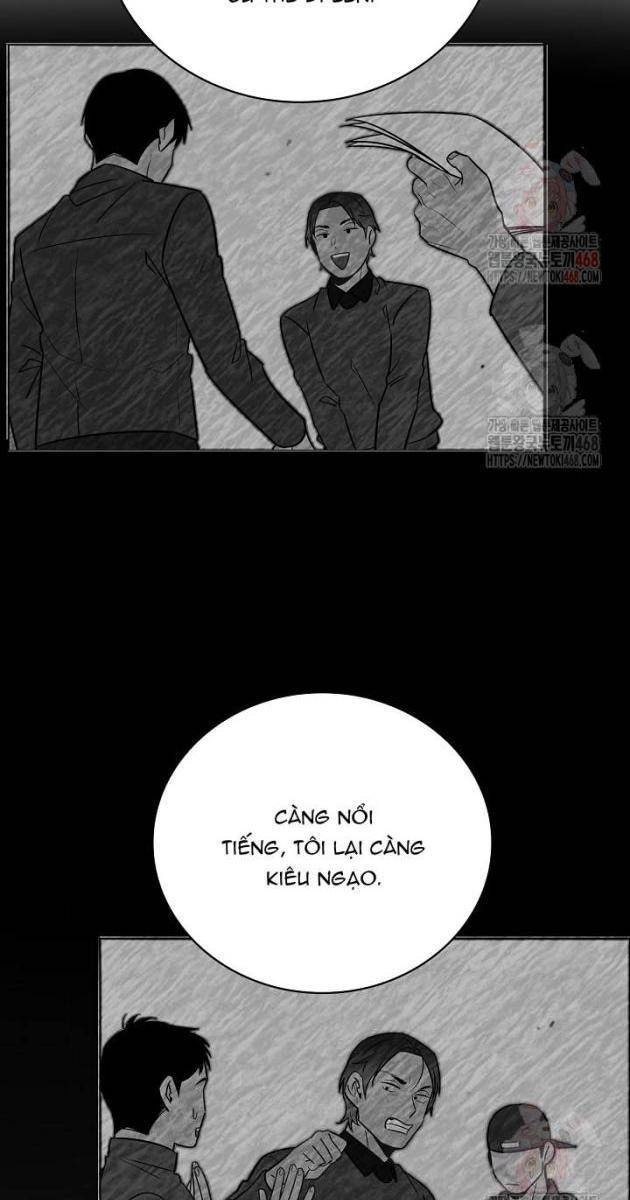 Sống Như Một Diễn Viên - Page 79