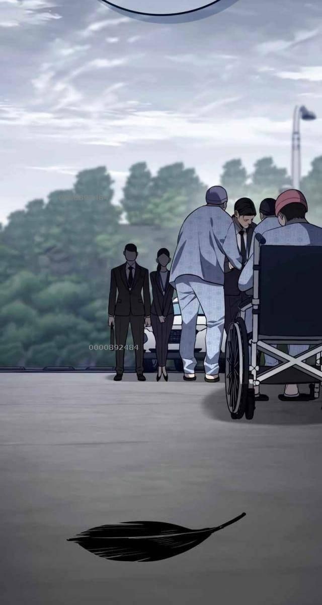 Uỷ Ban Thương Mại Công Bằng - Page 128