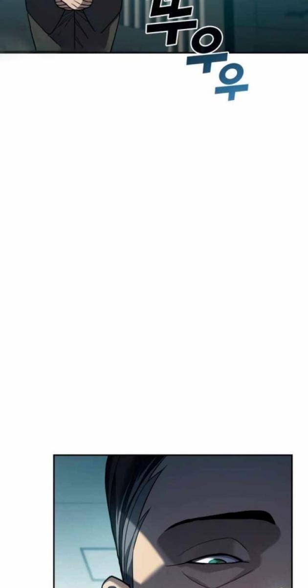 Uỷ Ban Thương Mại Công Bằng - Page 109