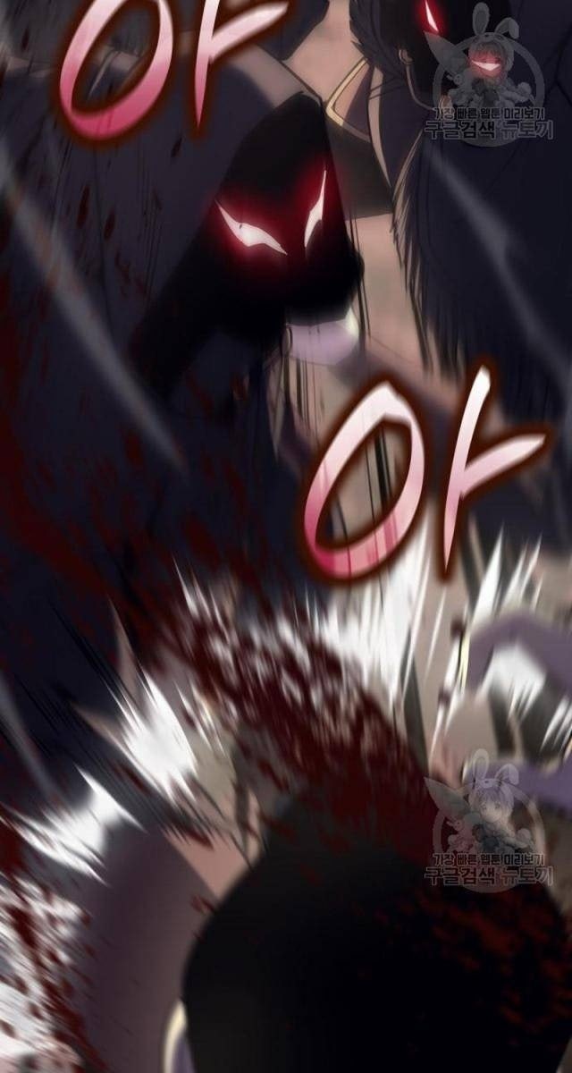 Trùng Sinh Thành Người Thừa Kế Điên Loạn - Page 67