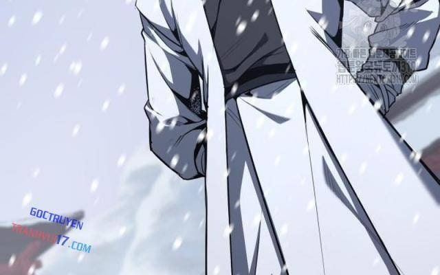 Trùng Sinh Thành Người Thừa Kế Điên Loạn - Page 42