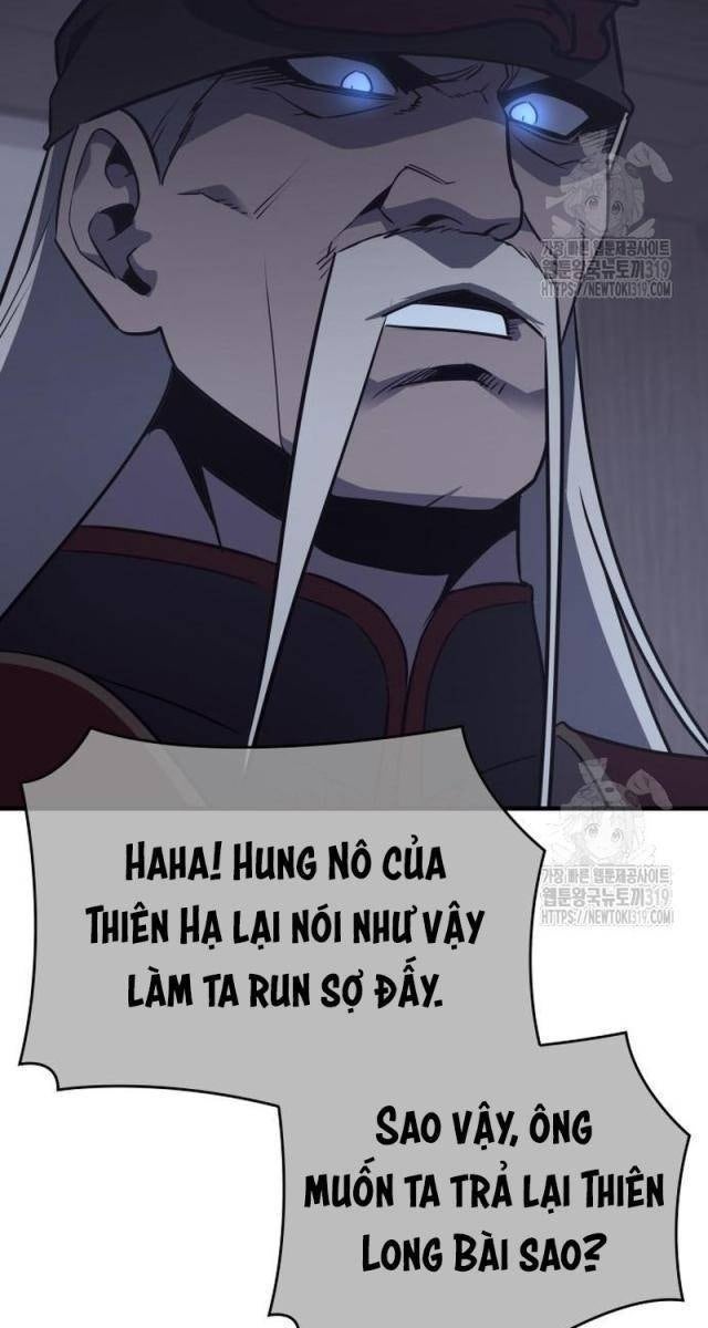 Trùng Sinh Thành Người Thừa Kế Điên Loạn - Page 56