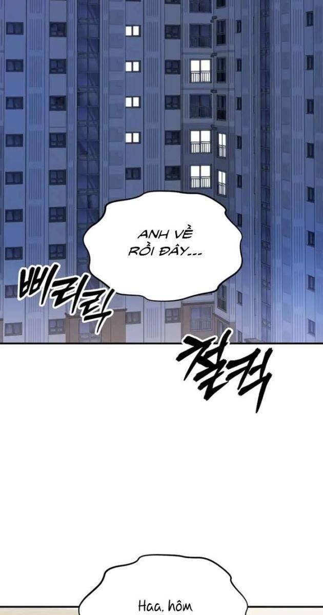 Làm Ơn Dừng Đức Giáo Hoàng Lại - Page 58