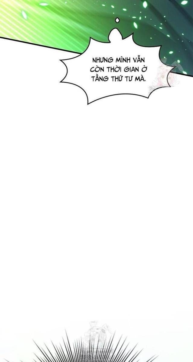 Hầm Ngục Hướng Dẫn Cấp Địa Ngục - Page 68