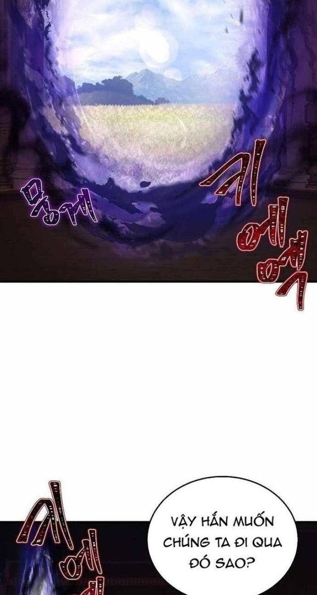 Sự Trở Lại Của Đại Pháp Sư - Page 66