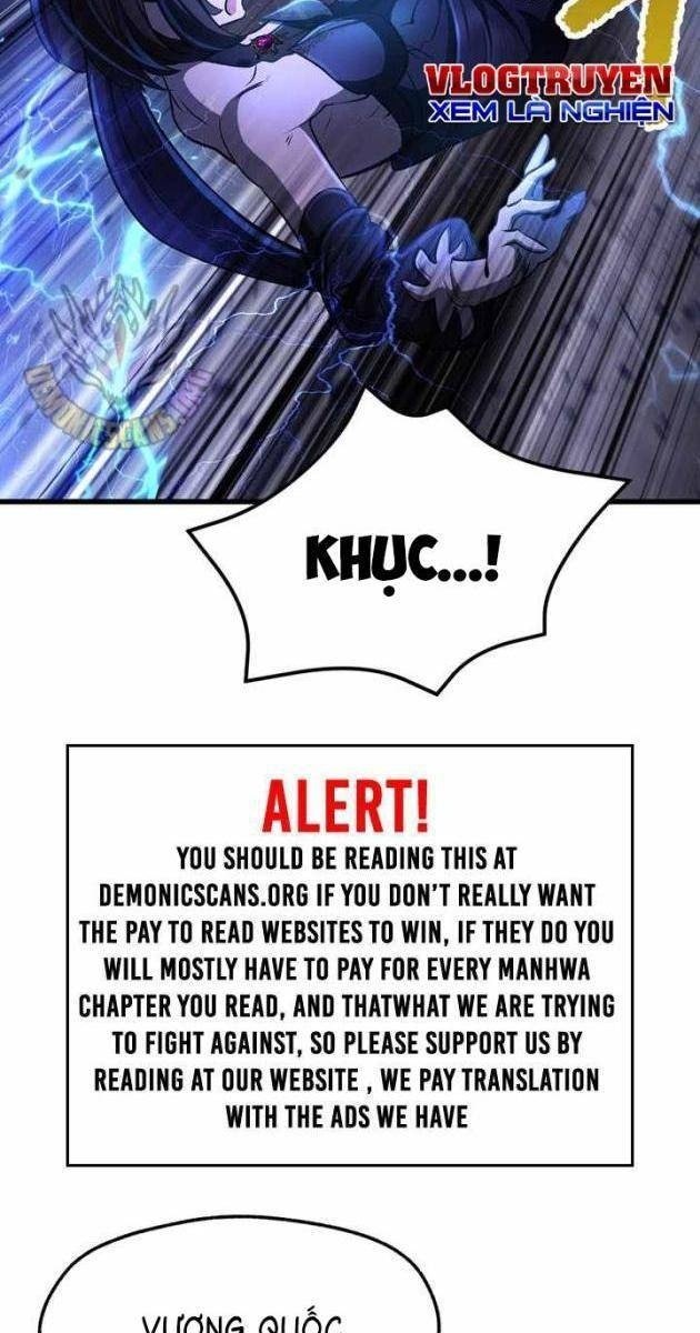Kẻ Sống Sót Vua Kiếm - Page 85