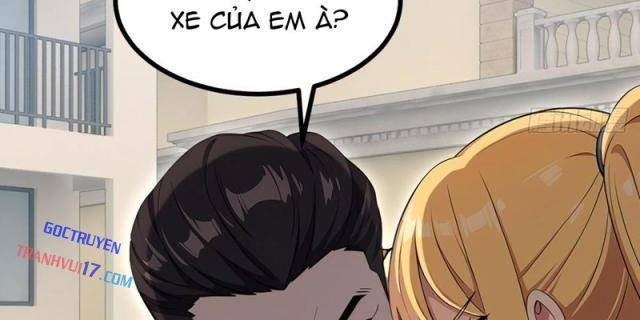 Chung Cực Tùy Ý Thần Hào Hệ Thống - Page 34