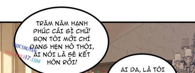 Chung Cực Tùy Ý Thần Hào Hệ Thống - Page 35