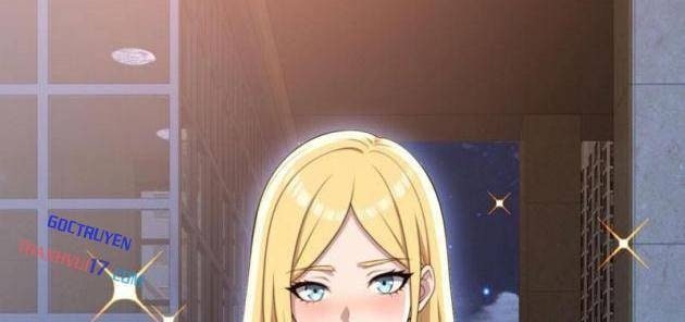 Chung Cực Tùy Ý Thần Hào Hệ Thống - Page 48