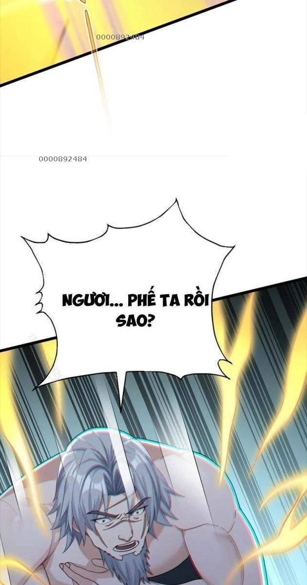 Đại Lão Xuống Núi: Bắt Đầu Từ Trở Thành Nam Thư Ký! - Page 34