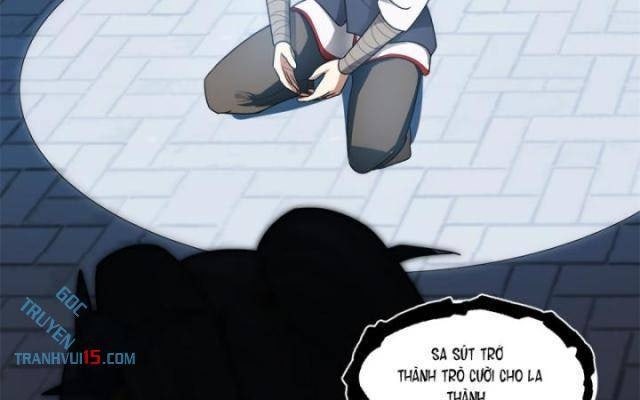 Tân Sủng Mị - Page 37