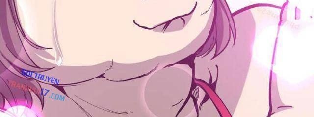 Thần Cấp Sát Thủ, Ta Tức Thị Là Ám Ảnh - Page 43