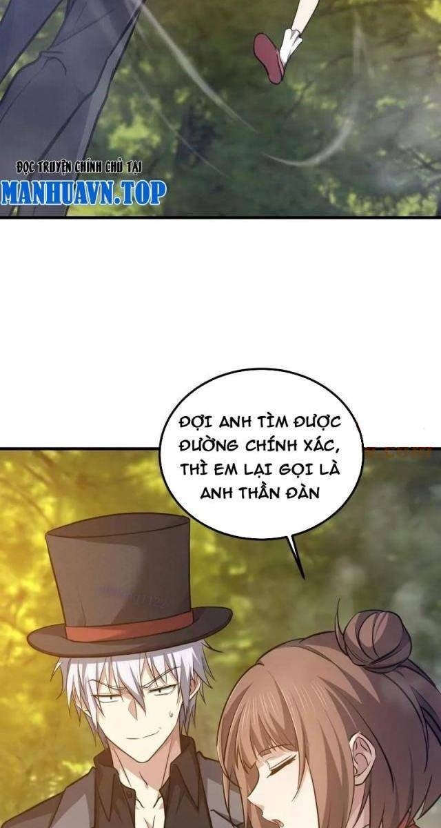 Đệ Nhất Danh Sách - Page 98