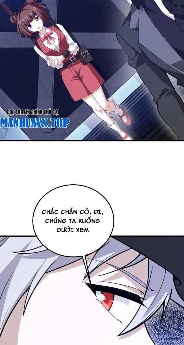 Đệ Nhất Danh Sách - Page 13