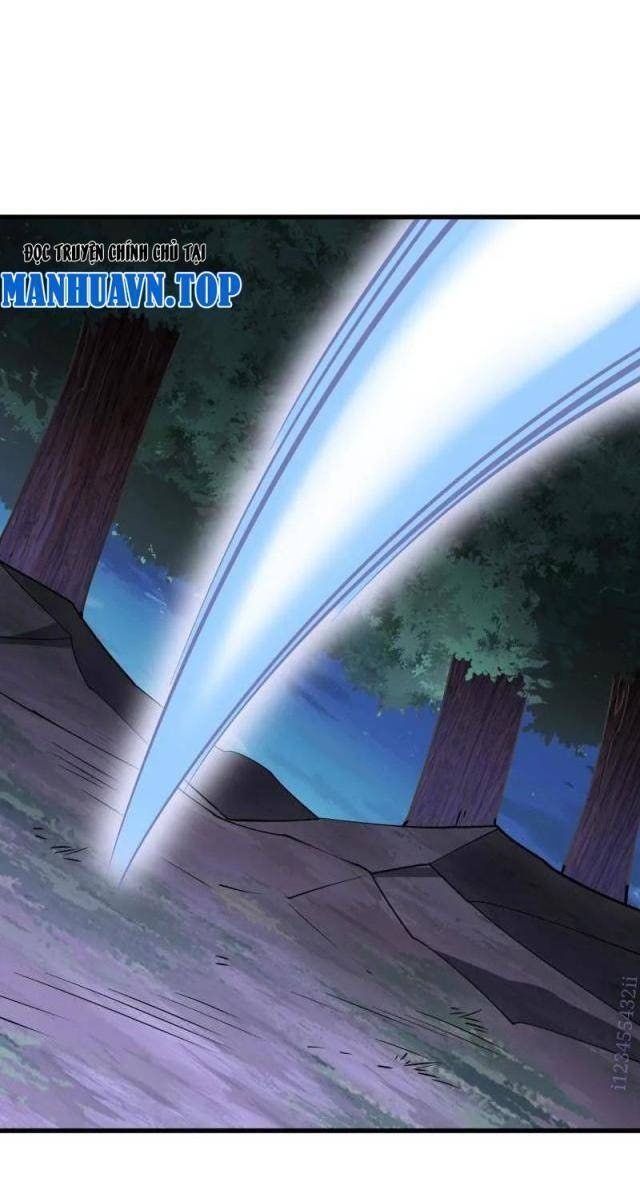 Đệ Nhất Danh Sách - Page 59