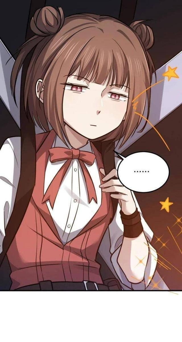 Đệ Nhất Danh Sách - Page 4