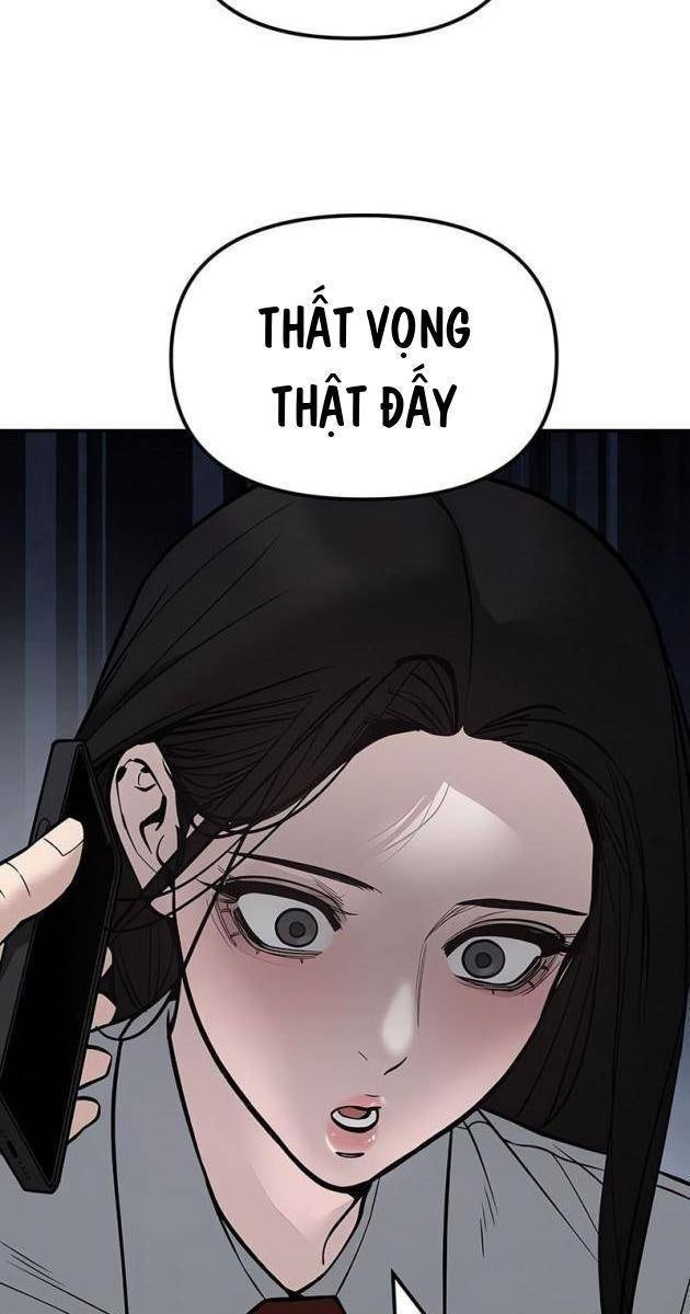 Quản Lý Du Côn - Page 106