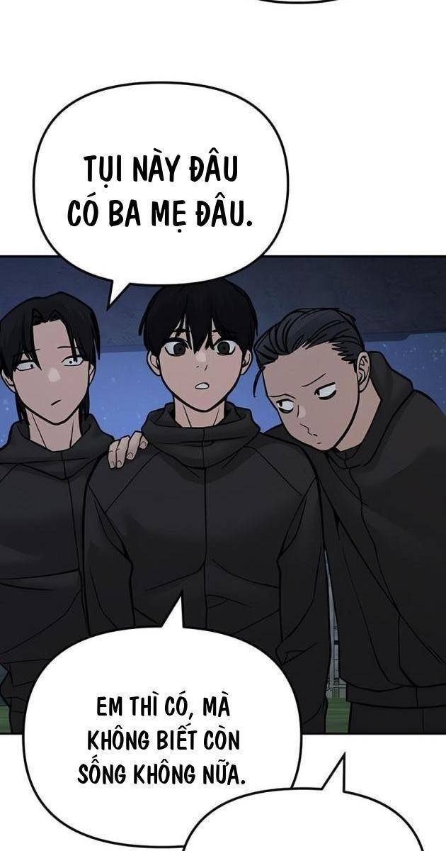 Quản Lý Du Côn - Page 149