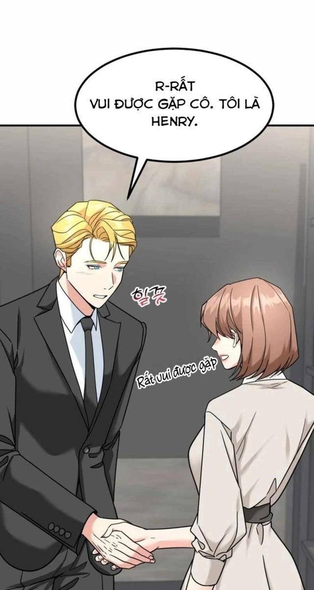 Nhà Đầu Tư Nhìn Thấy Tương Lai - Page 65