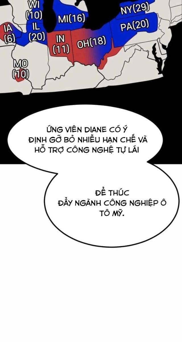 Nhà Đầu Tư Nhìn Thấy Tương Lai - Page 125