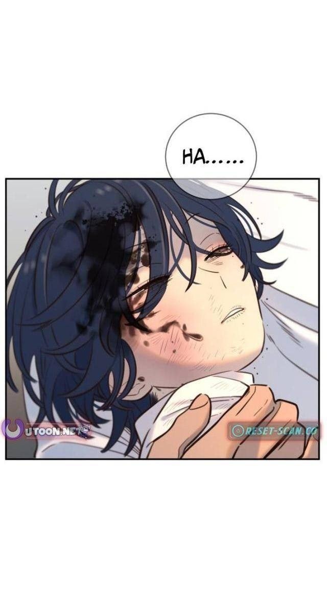 Mọi người Đều Yêu Cô Ấy - Page 68