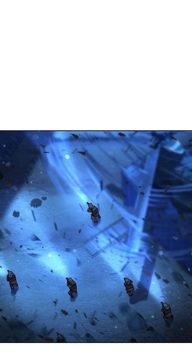 Người Mai Táng Quái Vật - Page 13