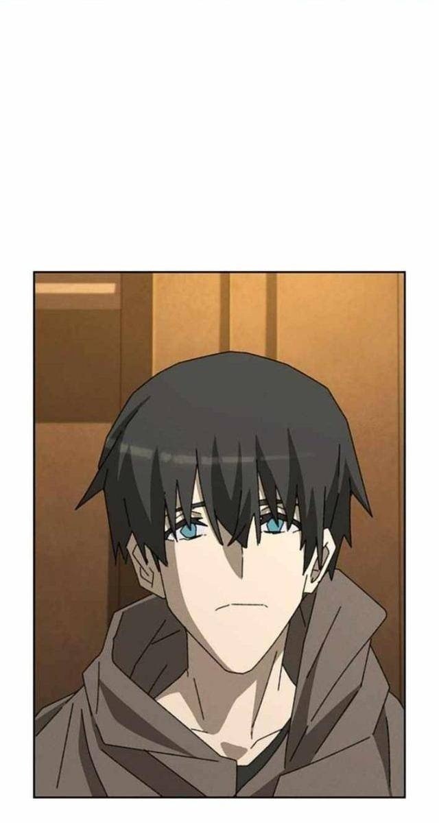 Người Mai Táng Quái Vật - Page 39