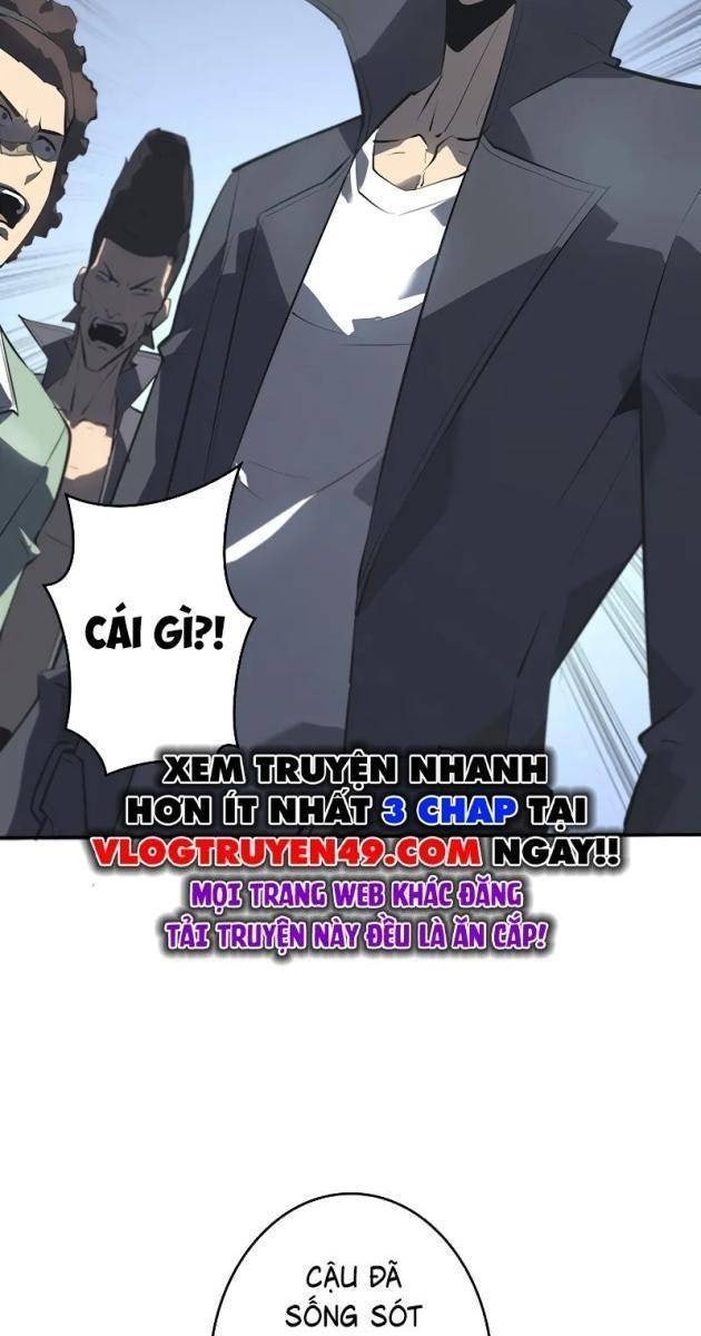 Trở Về Từ Vực Thẳm - Page 24