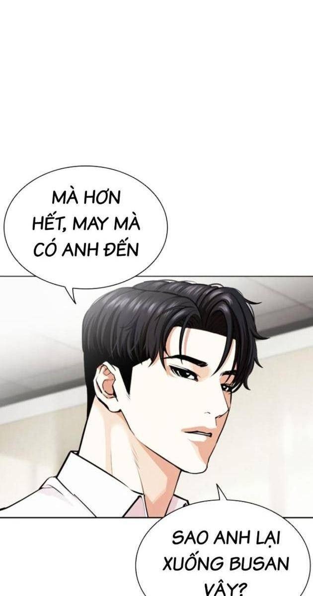 Hoán Đổi Diệu Kì - Page 157