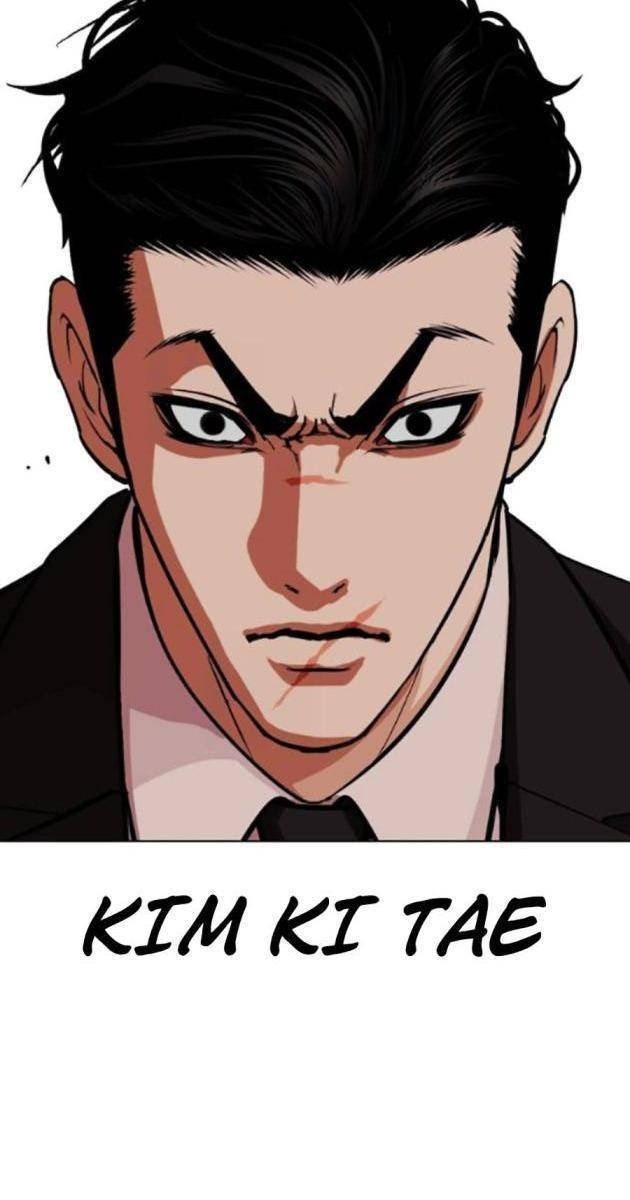 Hoán Đổi Diệu Kì - Page 122