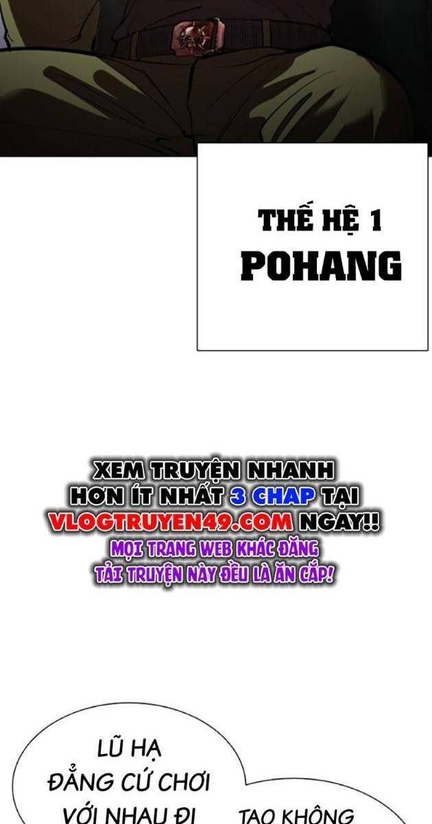 Hoán Đổi Diệu Kì - Page 159