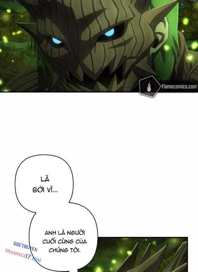 Anh Hùng Đã Trở Lại - Page 124