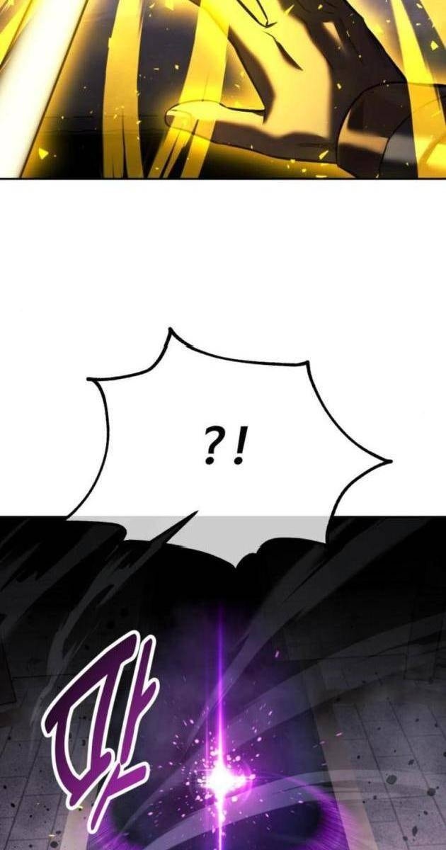 Hướng Dẫn Sinh Tồn Trong Học Viện - Page 40