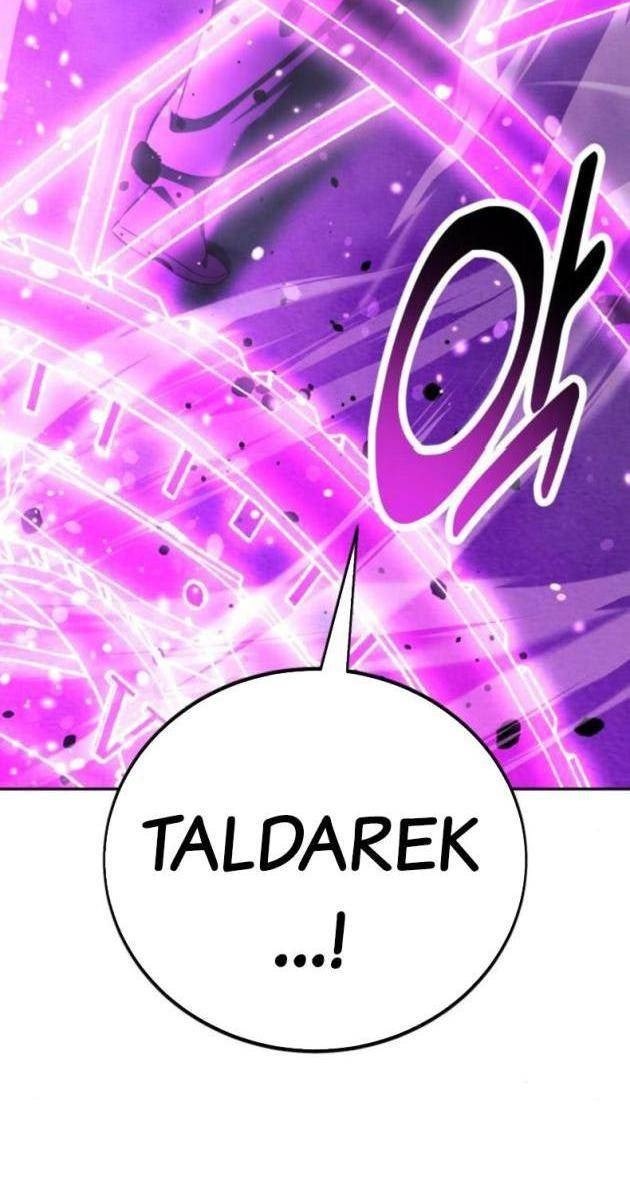 Hướng Dẫn Sinh Tồn Trong Học Viện - Page 71