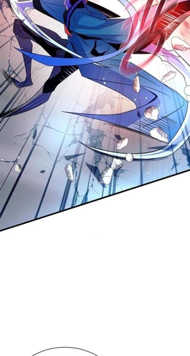 Chuyển Sinh Thành Ác Nhân - Page 121