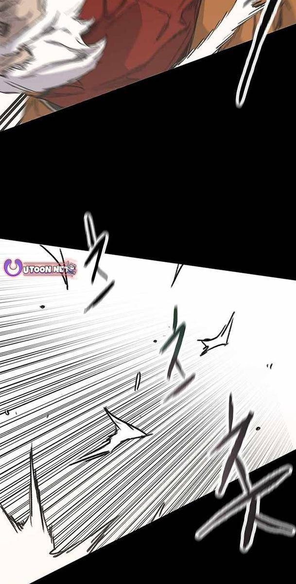 Kiếm Sĩ Bất Bại - Page 57