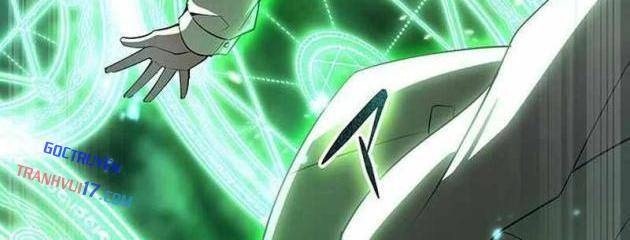 Vượt Cấp Với Kỹ Năng Thần Thánh - Page 97