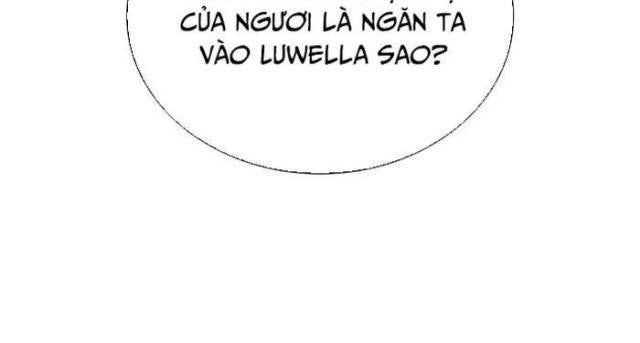 Sự Trở Lại Ma Dược Sư Cấp FFF - Page 29