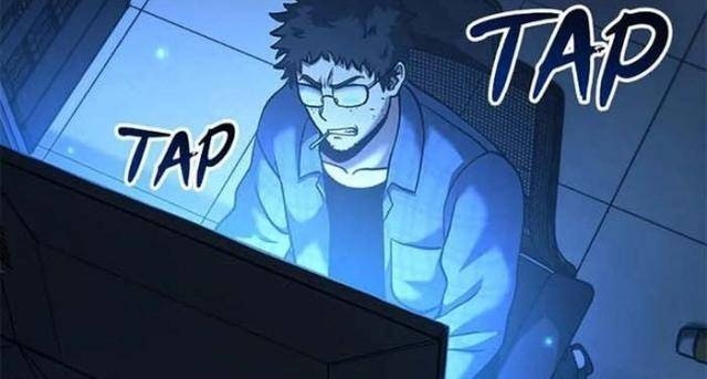 Sự Trở Lại Ma Dược Sư Cấp FFF - Page 107