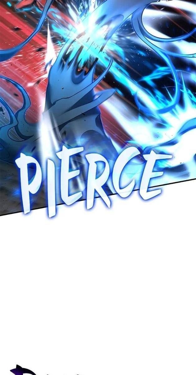 Sự Trở Lại Ma Dược Sư Cấp FFF - Page 52