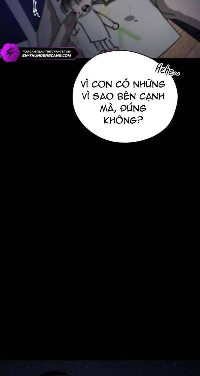 Dự Án Sao Hoả - Page 40