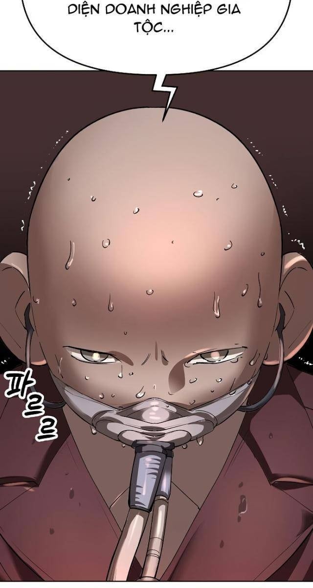 Thiên Ma 3077 - Page 77