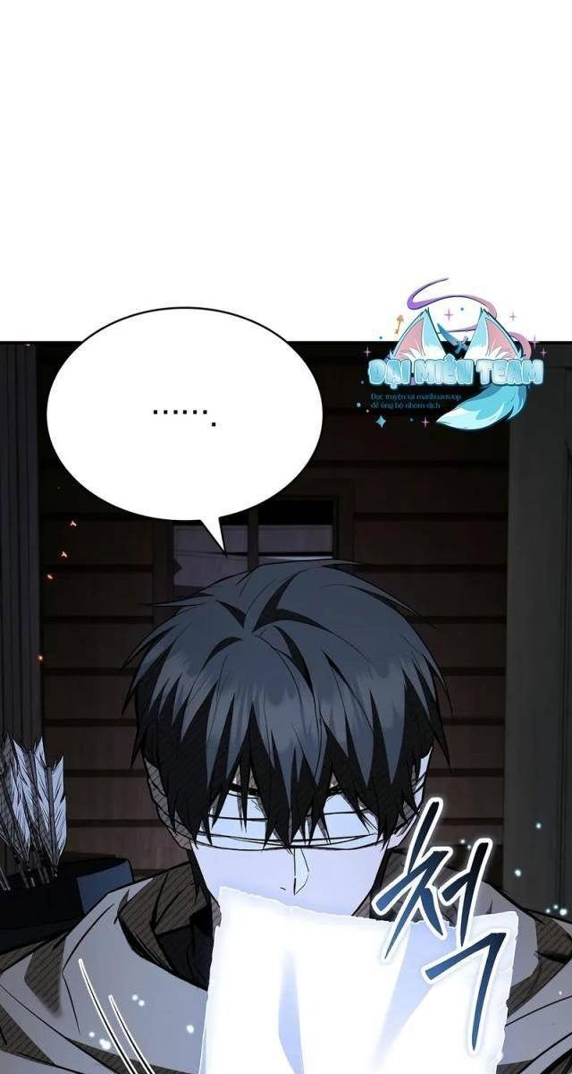 Vô Hồn Bất Kính Giả Dạ - Page 35