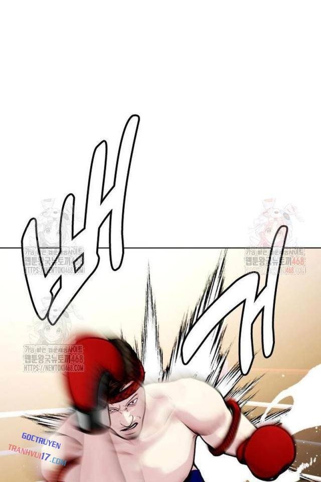 Loser Giỏi Võ - Page 10